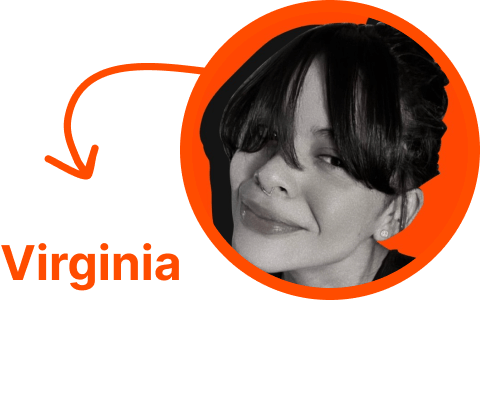 Creación de contenidos